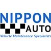 Go to the profile of  Car Servicing Wolverhampton