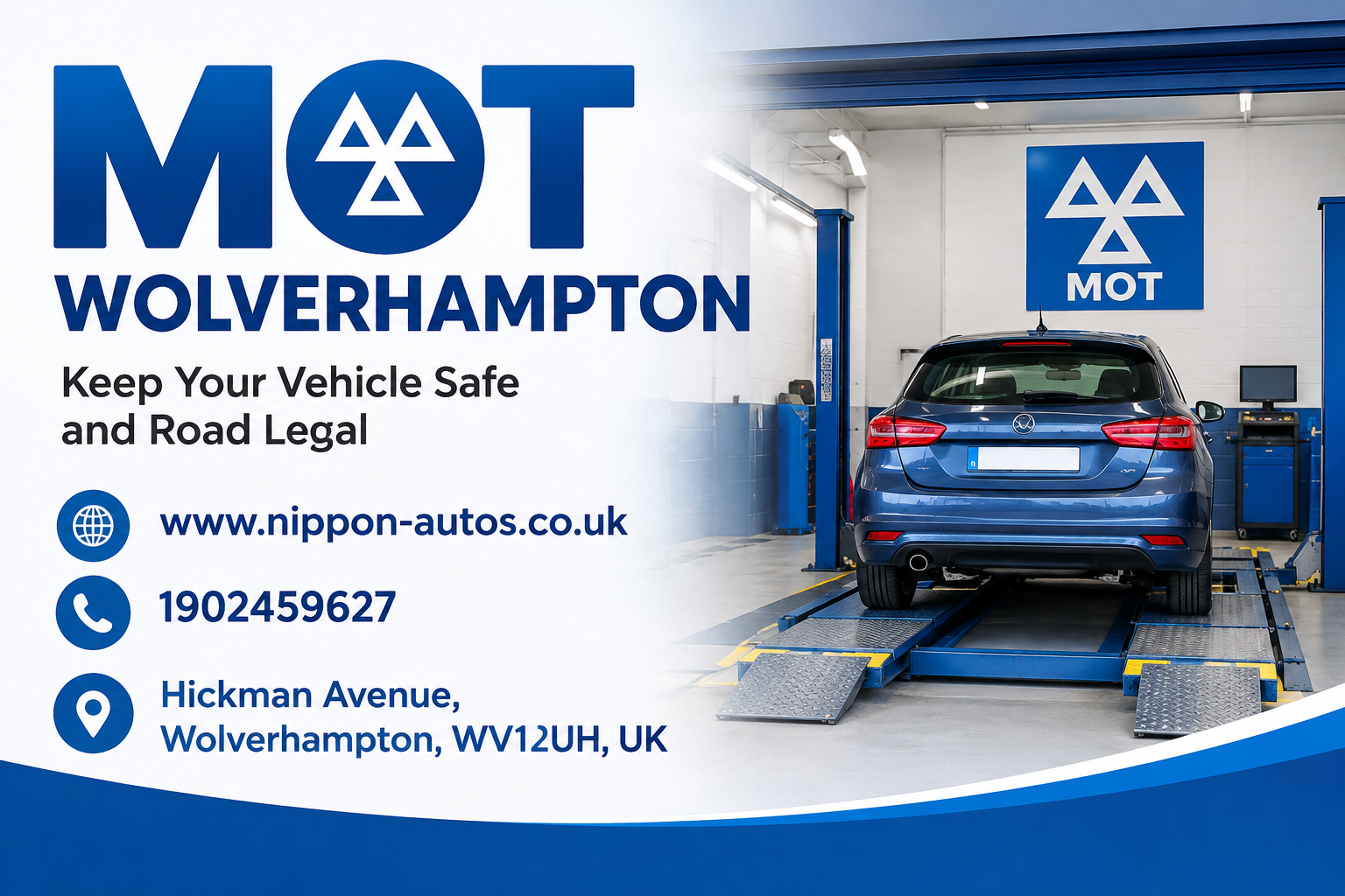 Important Checks to Make After Car Servicing