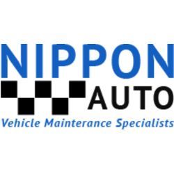 Hi I'm Car Servicing Wolverhampton